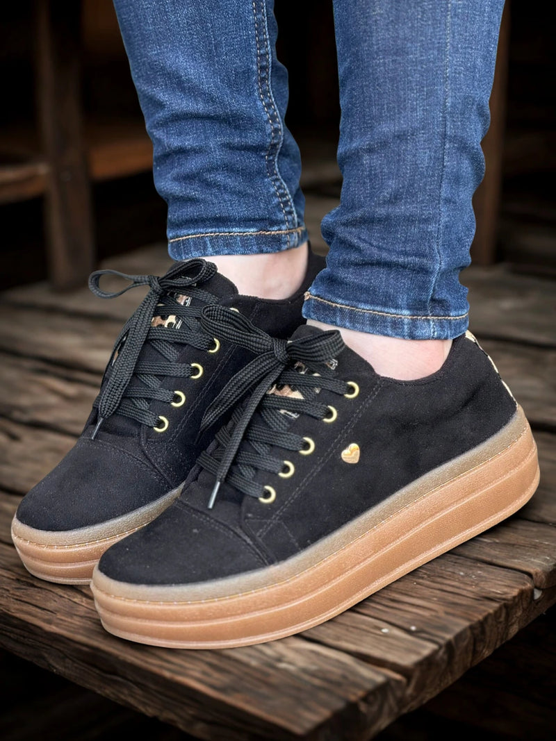 ✨Tenis Casual  – más lindo de este año😍  – COMPRE 1 Y LLÉVATE 2 con descuento