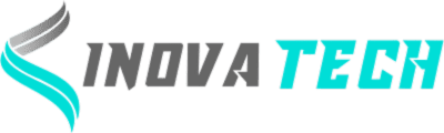 Logotipo da loja Tienda Colombia
