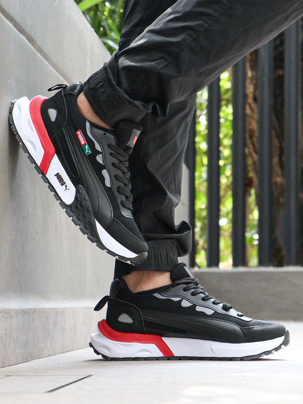 💥DEPORTIVO PUMA – COMPRE 1 Y LLÉVATE 2 con descuento 🔥