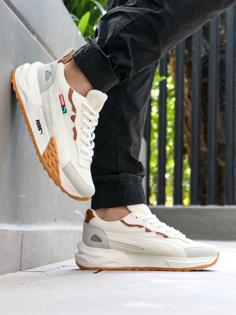 💥DEPORTIVO PUMA – COMPRE 1 Y LLÉVATE 2 con descuento 🔥