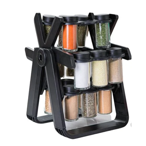 Mastershop Product Image
