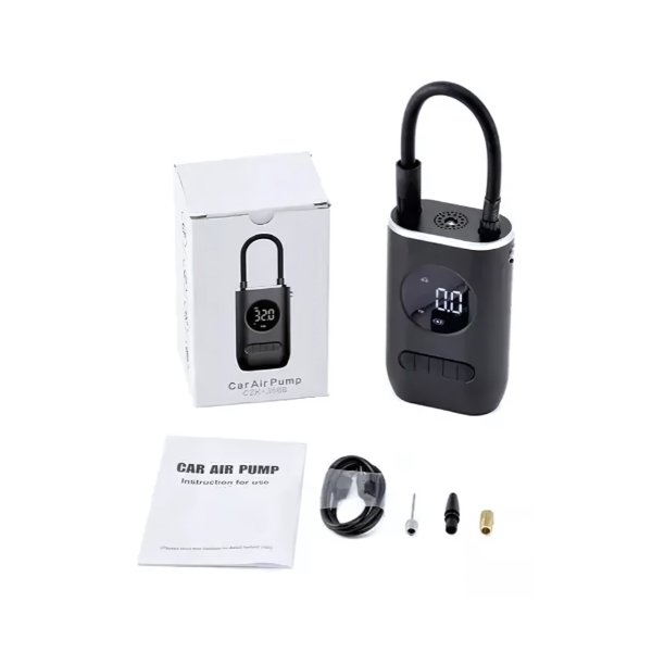 Mastershop Product Image