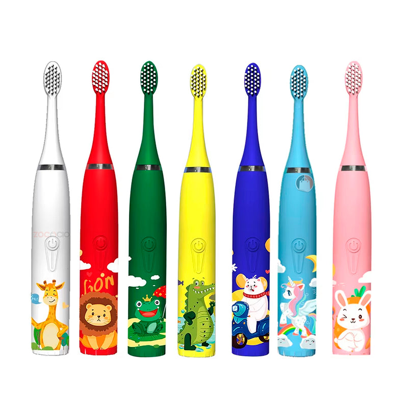 Mastershop Product Image